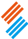 翔レジデンスlogo